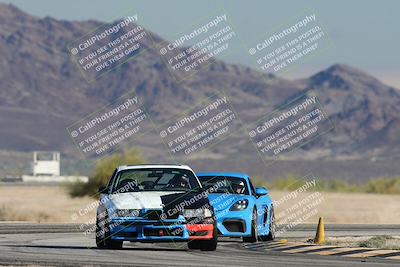 media/Nov-23-2025-Speed Ventures (Sun) [[88f20b6e61]]/3-Green Group/Session 3 (Turn 15)/